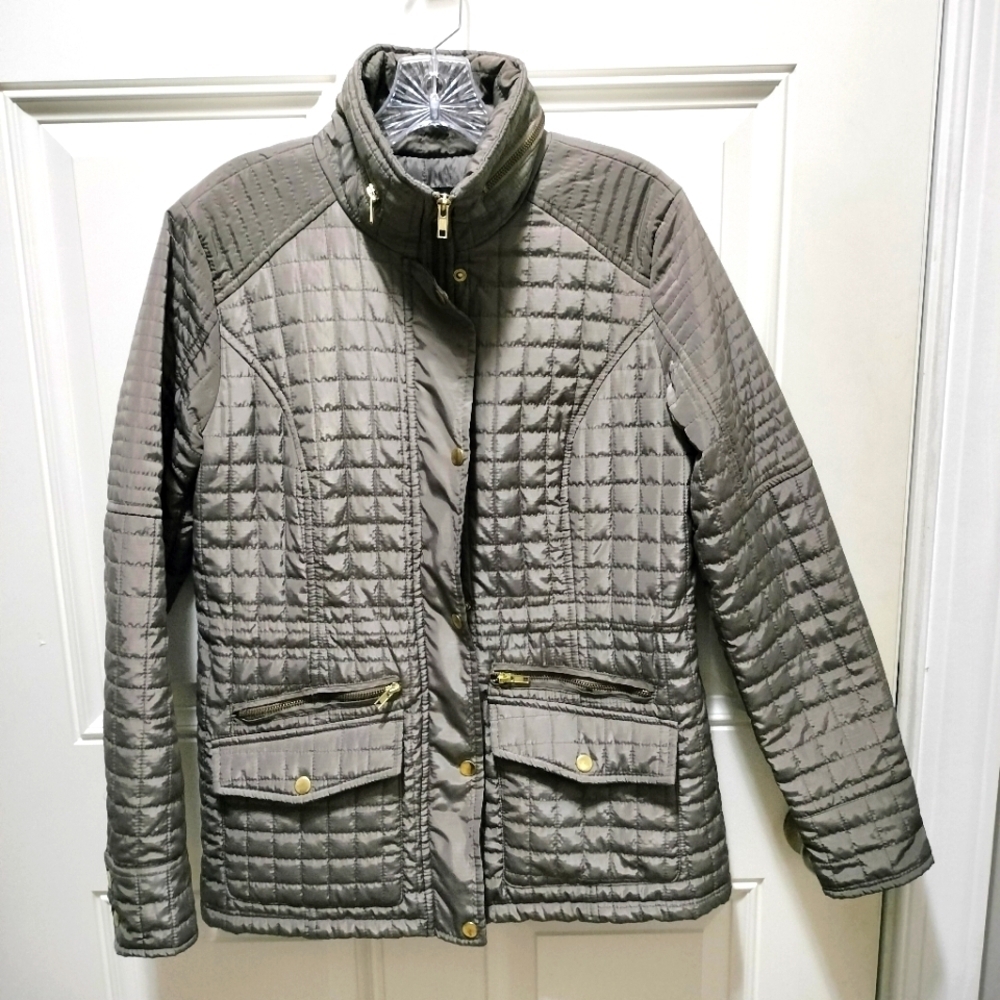 Jason Maxwell Retro Outerwear Collection